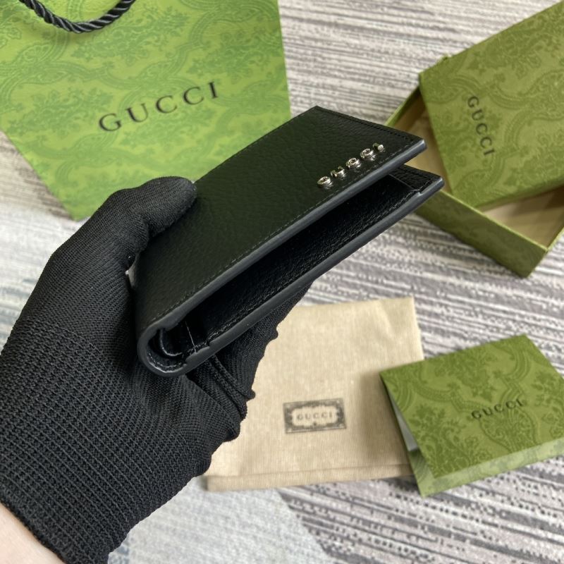 Gvc*1 wallets